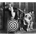 thumbnail image 1 of No No Nanette 1925. Nscene From The Broadway Production Of The Musical 'No No Nanette ' Music By Vincent Youmans, 1 of 4