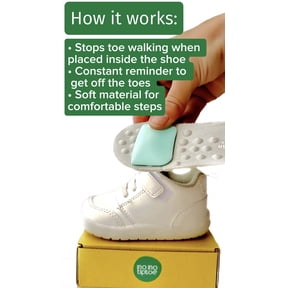 Toe Box Inserts Shoe Toe Inserts