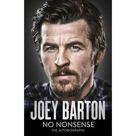 No Nonsense