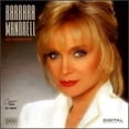thumbnail image 1 of Pre-Owned No Nonsense (CD 0077775691023) by Barbara Mandrell, 1 of 1