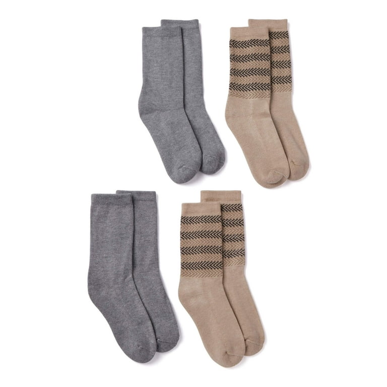 No nonsense shop boot socks