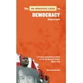 thumbnail image 1 of No-Nonsense Guides: The No-Nonsense Guide to Democracy (Paperback), 1 of 1
