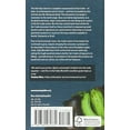 thumbnail image 1 of Pre-Owned No-Nonsense Guides: The No-Nonsense Guide to Fair Trade (Paperback), 1 of 1