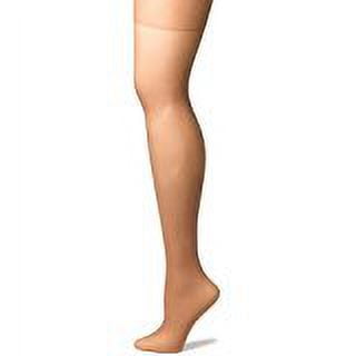 No nonsense cheap pantyhose walmart