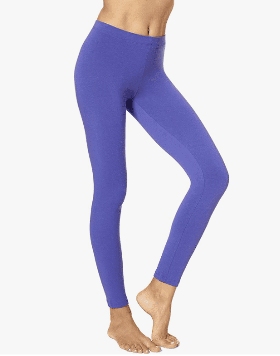 No nonsense denim leggings walmart outlet