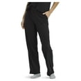 thumbnail image 1 of No Nonsense Women's Serene Sleep Pant, 1 of 3