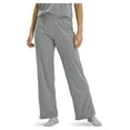 thumbnail image 1 of No Nonsense Women's Serene Sleep Pant, 1 of 3