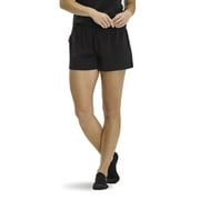 No Nonsense Women's Serene Sleep Short, Sizes S-XXL