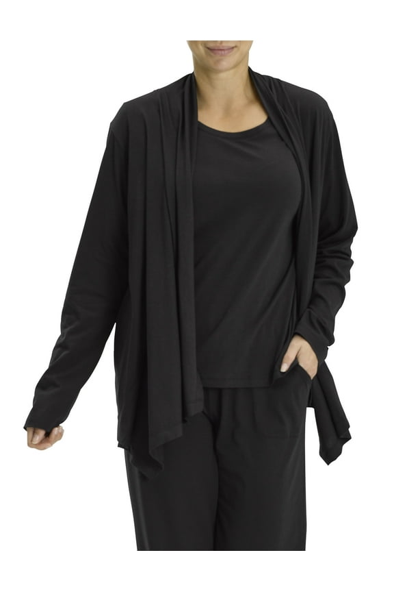 Women's Serene Sleep Wrap, Sizes S/M-XXL