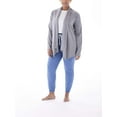 thumbnail image 1 of No Nonsense Women's Serene Sleep Wrap, 1 of 3