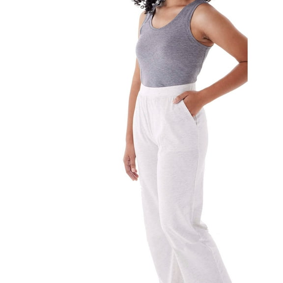 No Nonsense Women's Sleep Pajama Pant