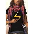 thumbnail image 1 of Pre-Owned Ms. Marvel Vol. 1: No Normal (Paperback) 078519021X 9780785190219, 1 of 1