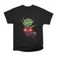 thumbnail image 1 of No O2 T-Shirt Tee Gift For Him Merch For Her Apparel For Friend, 1 of 2