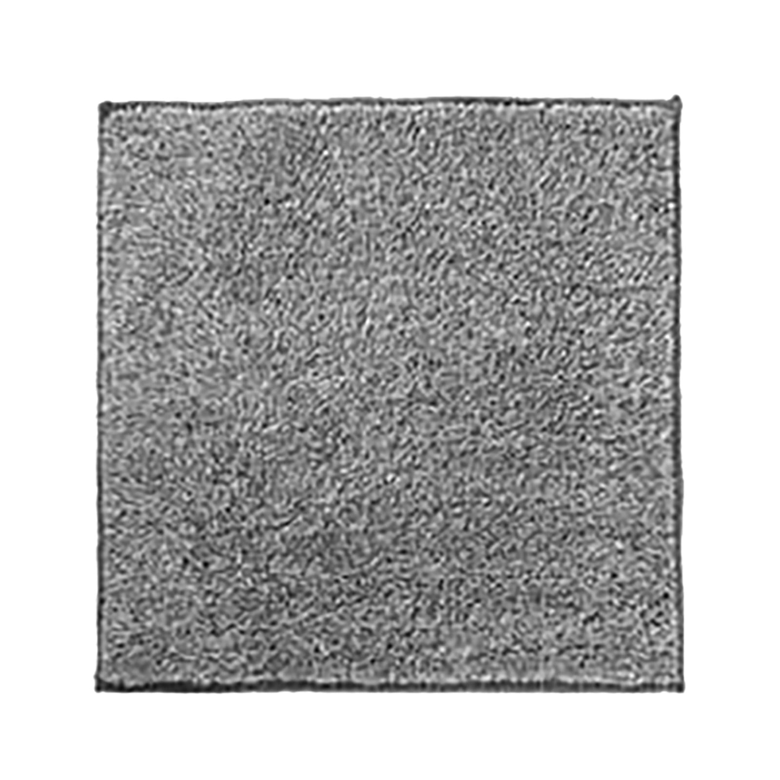 No Odor Dish Washcloth for Dishtowels for Kitchen Thin Kitchen Towels