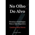 thumbnail image 1 of No Olho Do Alvo, (Paperback), 1 of 1
