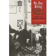 thumbnail image 1 of No One Ailing Except a Physician: Medicine in the Mining West, 1848-1919, (Paperback), 1 of 1