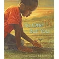 thumbnail image 1 of Pre-Owned No One But You (Hardcover) 076363848X 9780763638481, 1 of 1