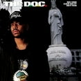 thumbnail image 1 of The D.O.C. - No One Can Do It Better - Music & Performance - Vinyl, 1 of 1