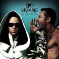thumbnail image 1 of No One Defeats Us (CD), 1 of 1