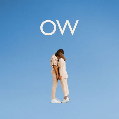 No One Else Can Wear Your Crown (CD)