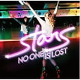 thumbnail image 1 of Stars - No One Is Lost - Music & Performance - CD, 1 of 1