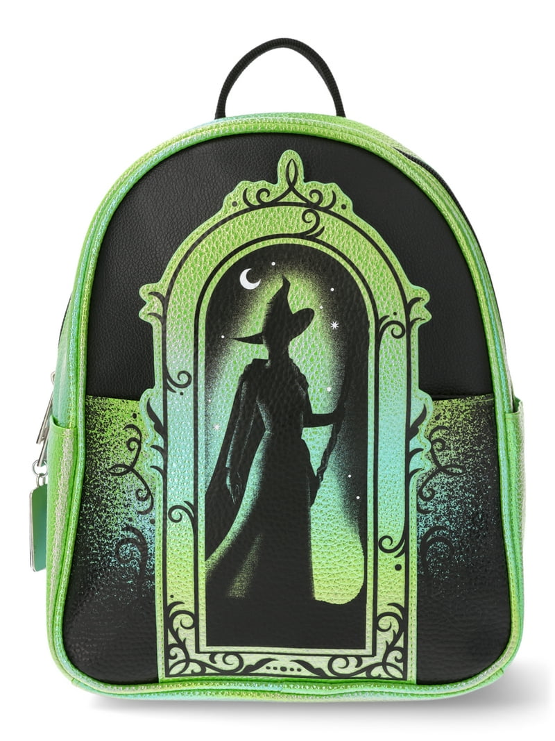 No One Mourns The Wicked Women's 10.5