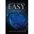 thumbnail image 1 of No One Said It'd Be Easy : Where Ever I Go, 1 of 1