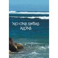 thumbnail image 1 of No One Swims Alone (Hardcover) by Judy Brown, 1 of 1
