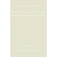 thumbnail image 1 of No One Thing is the Root of All Anything: Phases and Performance of the Imminent (Paperback), 1 of 1