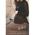 thumbnail image 1 of No One's Baby, (Paperback), 1 of 1