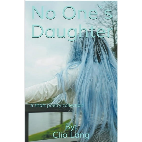 No One`s Daughter, (Paperback)