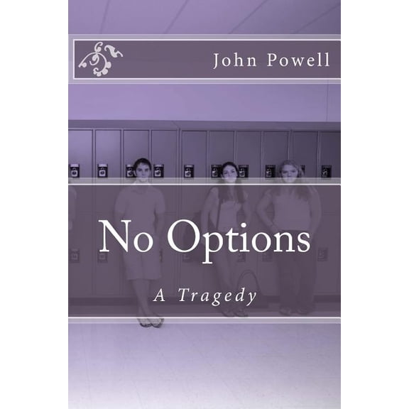 No Options (Paperback)