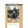 thumbnail image 1 of No Ordinary Family: A Sisterhood in Softball (Hardcover), 1 of 1