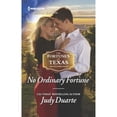 thumbnail image 1 of Pre-Owned No Ordinary Fortune (Unknown) 1335465545 9781335465542, 1 of 1