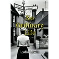 thumbnail image 1 of No Ordinary Life, (Paperback), 1 of 1