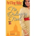thumbnail image 1 of Pre-Owned No Ordinary Noel: A Sister Betty Novel (Paperback) 0758259662 9780758259660, 1 of 1