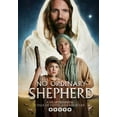 thumbnail image 1 of No Ordinary Shepherd, Dvd, 1 of 1