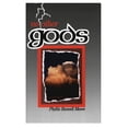 thumbnail image 1 of No Other Gods: An Interpretation of the Biblical Myth for a Transbiblical Age (Chiron Monograph Series) (Hardcover), 1 of 1