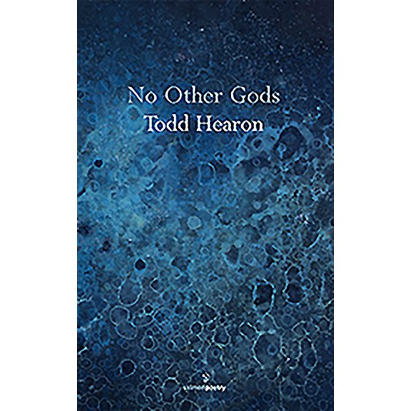 No Other Gods (Paperback)