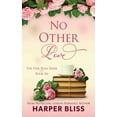 thumbnail image 1 of No Other Love, (Paperback), 1 of 1