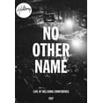 thumbnail image 1 of No Other Name, 1 of 1