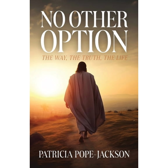No Other Option, (Paperback)