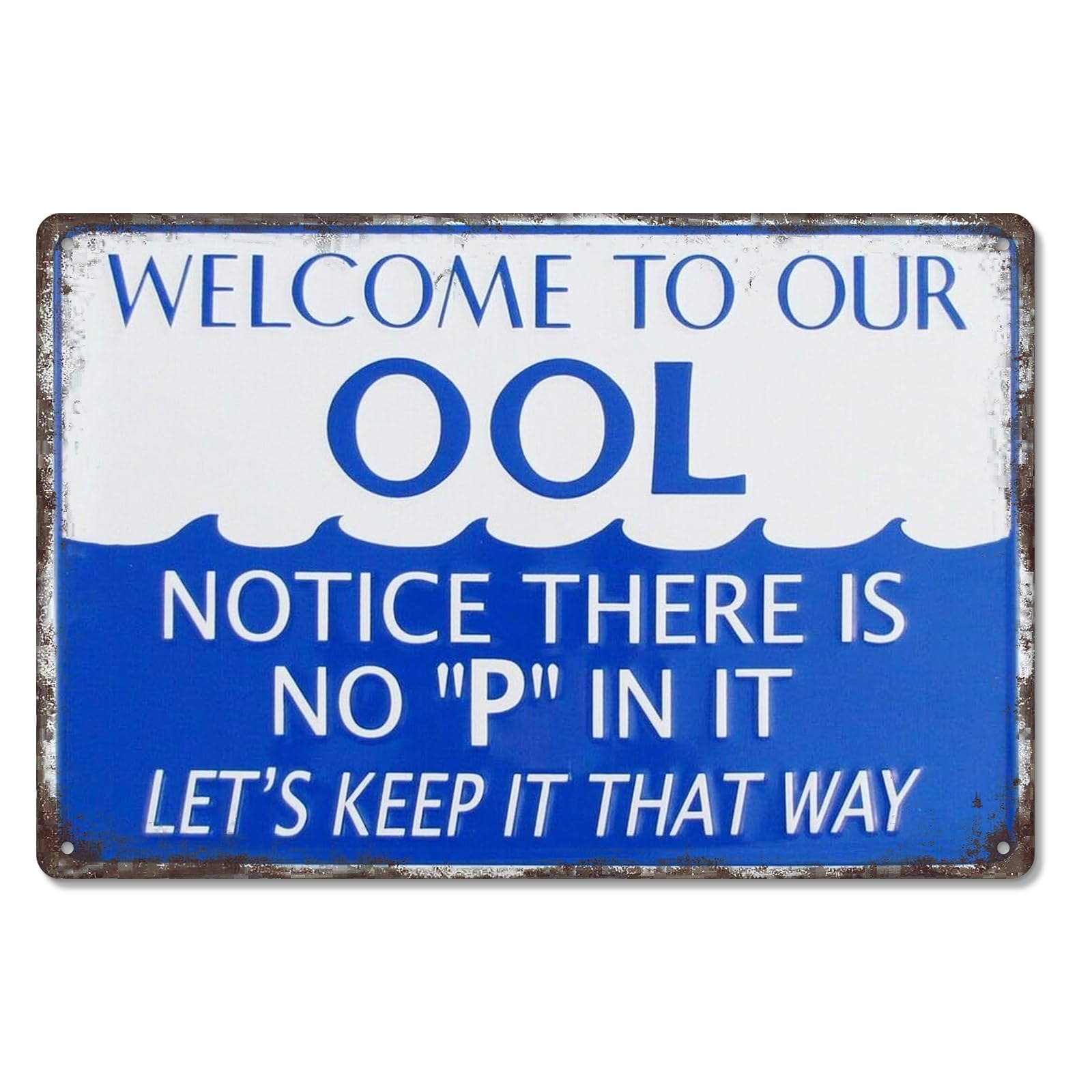 No-P-Pee-In-Ool-Funny-Metal-Tin-Sign-Direction-For-Entryway-Porch-Bar-Pub-Festivals-Party-Size-8-x-12-Inch_7b7733f8-cf40-40ba-802b-adc309955d56.9d7136a1def05919727ae90068f5a587.jpeg