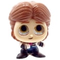 thumbnail image 1 of (No Packaging), 1 of 1