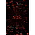 thumbnail image 1 of NoÃ©, (Paperback), 1 of 1