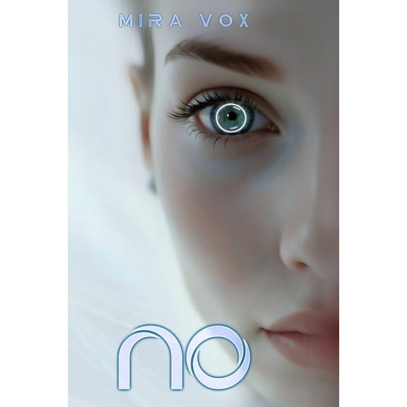 No, (Paperback)