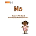 thumbnail image 1 of No, (Paperback), 1 of 1