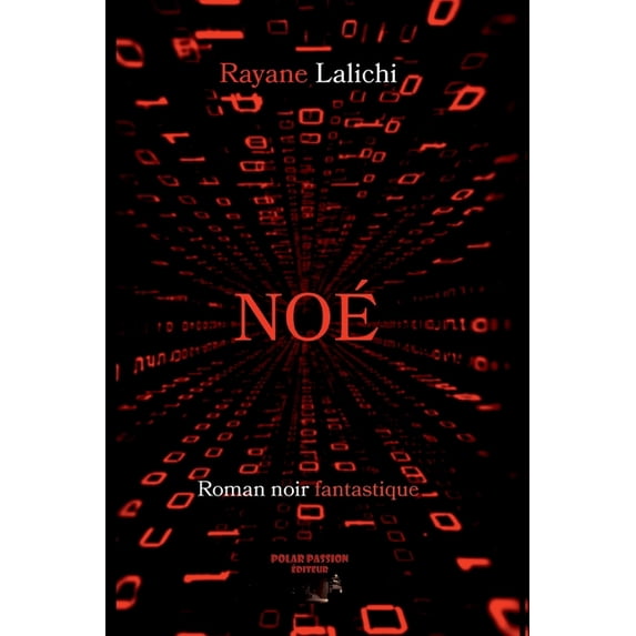 Noé, (Paperback)