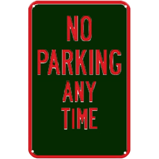 No-Parking-Any-Time-Novelty-Funny-Vintage-Metal-Tin-Sign-Decor-for-Kitchen-Home-Club-Sign-Gift-Plaque-Tin-Signs-8x12inch-20x30cm_ada85441-bdc3-400c-aa4d-25c3eee2b41e.11d16413226a53f73ee655b308c15abc.jpeg