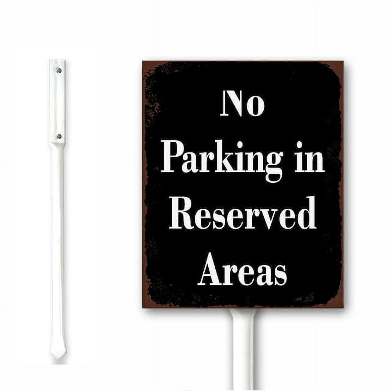 Funny Horse Lover Metal Sign – "No Matter What The Horses Say" Aluminum, 8x12 Inches, Weather Resistant, Gift